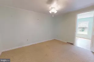 1 Victoria Ct, Easton, MD 21601 - Photo 13