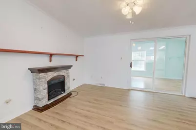 1 Victoria Court, Easton, MD 21601 - Photo 9