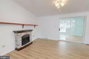 1 Victoria Ct, Easton, MD 21601 - Photo 9