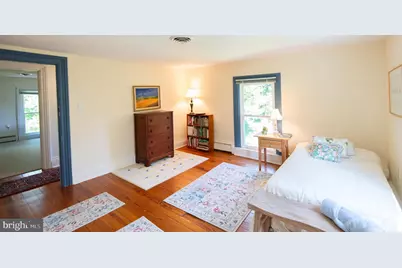 30595 Kingston Road, Easton, MD 21601 - Photo 45