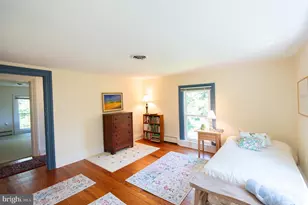 30595 Kingston Rd, Easton, MD 21601 - Photo 45