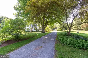 30595 Kingston Rd, Easton, MD 21601 - Photo 5