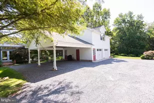 30595 Kingston Rd, Easton, MD 21601 - Photo 59