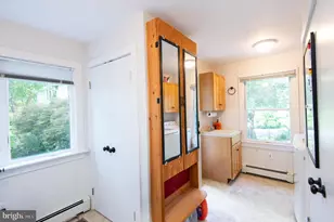 30595 Kingston Rd, Easton, MD 21601 - Photo 33