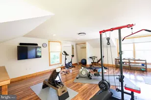 30595 Kingston Rd, Easton, MD 21601 - Photo 49