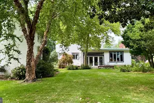 30595 Kingston Rd, Easton, MD 21601 - Photo 67