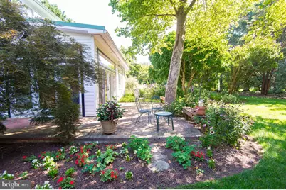 30595 Kingston Road, Easton, MD 21601 - Photo 5
