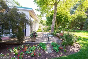 30595 Kingston Rd, Easton, MD 21601 - Photo 5