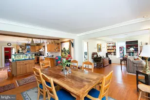 30595 Kingston Rd, Easton, MD 21601 - Photo 21