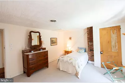 30595 Kingston Road, Easton, MD 21601 - Photo 39