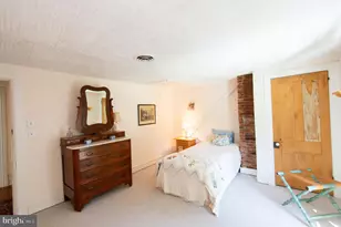 30595 Kingston Rd, Easton, MD 21601 - Photo 39