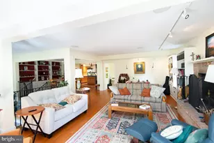 30595 Kingston Rd, Easton, MD 21601 - Photo 27