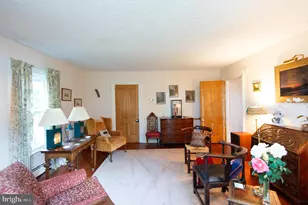 30595 Kingston Rd, Easton, MD 21601 - Photo 29