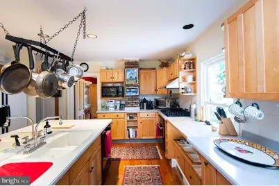 30595 Kingston Road, Easton, MD 21601 - Photo 13
