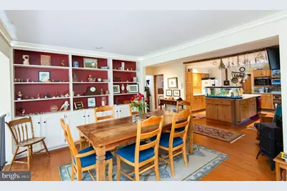 30595 Kingston Road, Easton, MD 21601 - Photo 15