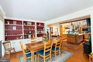 30595 Kingston Rd, Easton, MD 21601 - Photo 15