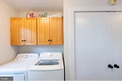 30595 Kingston Road, Easton, MD 21601 - Photo 25