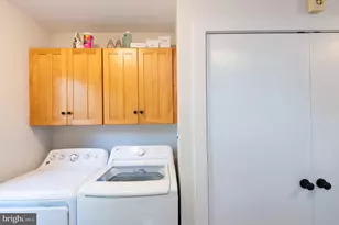 30595 Kingston Rd, Easton, MD 21601 - Photo 25