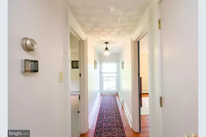 30595 Kingston Road, Easton, MD 21601 - Photo 29