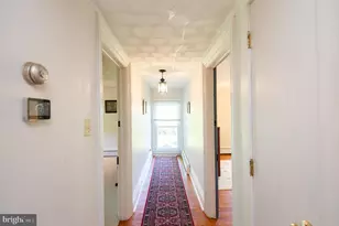 30595 Kingston Rd, Easton, MD 21601 - Photo 29