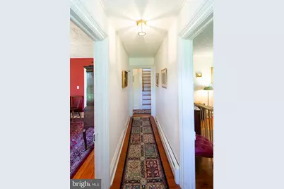 30595 Kingston Road, Easton, MD 21601 - Photo 9