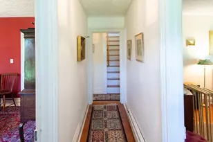 30595 Kingston Rd, Easton, MD 21601 - Photo 9
