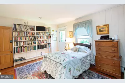 30595 Kingston Road, Easton, MD 21601 - Photo 37