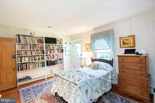 30595 Kingston Rd, Easton, MD 21601 - Photo 37
