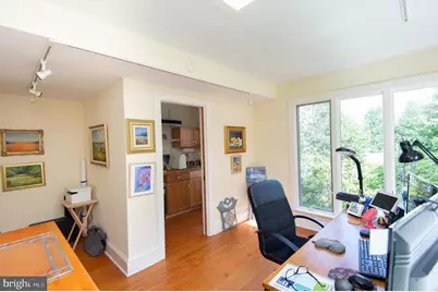 30595 Kingston Road, Easton, MD 21601 - Photo 47