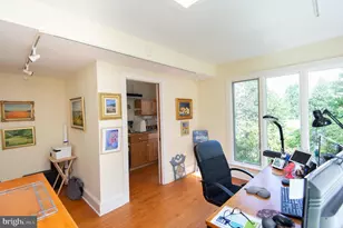 30595 Kingston Rd, Easton, MD 21601 - Photo 47