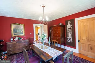 30595 Kingston Rd, Easton, MD 21601 - Photo 17
