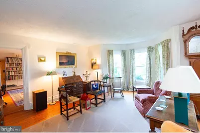 30595 Kingston Road, Easton, MD 21601 - Photo 21