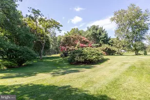 30595 Kingston Rd, Easton, MD 21601 - Photo 15