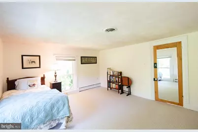 30595 Kingston Road, Easton, MD 21601 - Photo 41