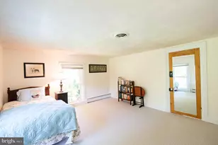 30595 Kingston Rd, Easton, MD 21601 - Photo 41