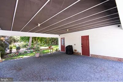 30595 Kingston Road, Easton, MD 21601 - Photo 53