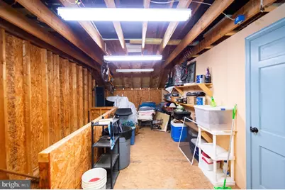 30595 Kingston Road, Easton, MD 21601 - Photo 55