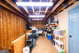 30595 Kingston Rd, Easton, MD 21601 - Photo 55