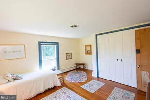 30595 Kingston Rd, Easton, MD 21601 - Photo 51