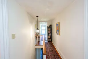 30595 Kingston Rd, Easton, MD 21601 - Photo 35