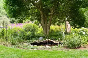 30595 Kingston Rd, Easton, MD 21601 - Photo 11