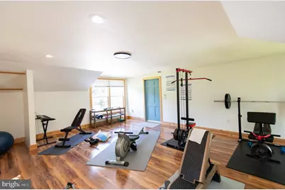 30595 Kingston Road, Easton, MD 21601 - Photo 51