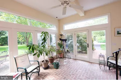 30595 Kingston Road, Easton, MD 21601 - Photo 17