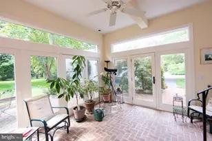 30595 Kingston Rd, Easton, MD 21601 - Photo 17