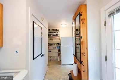 30595 Kingston Road, Easton, MD 21601 - Photo 23