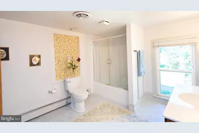 30595 Kingston Road, Easton, MD 21601 - Photo 35
