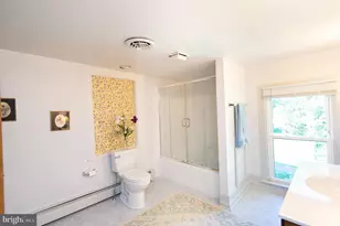 30595 Kingston Rd, Easton, MD 21601 - Photo 35