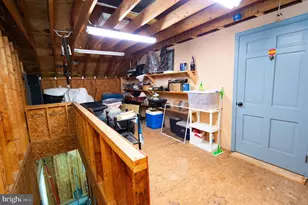 30595 Kingston Rd, Easton, MD 21601 - Photo 61