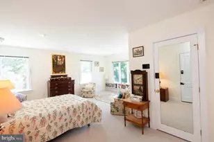 30595 Kingston Rd, Easton, MD 21601 - Photo 37