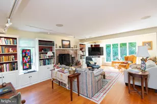 30595 Kingston Rd, Easton, MD 21601 - Photo 25